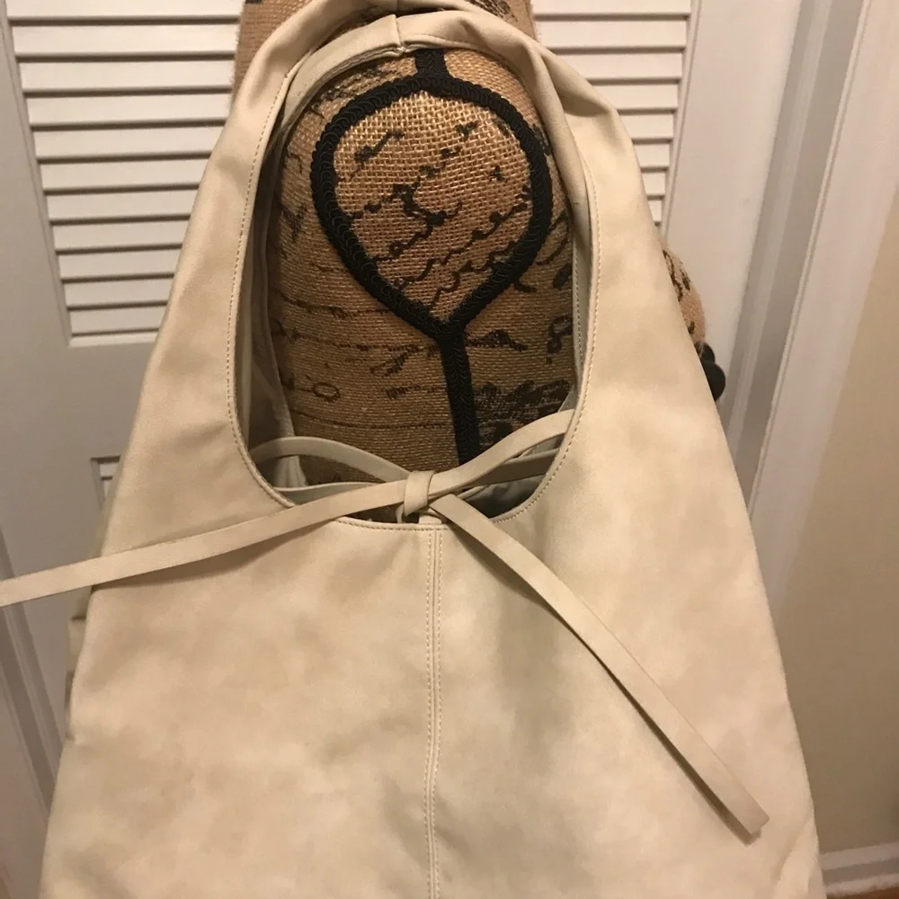 N/A ☮️hobo bag